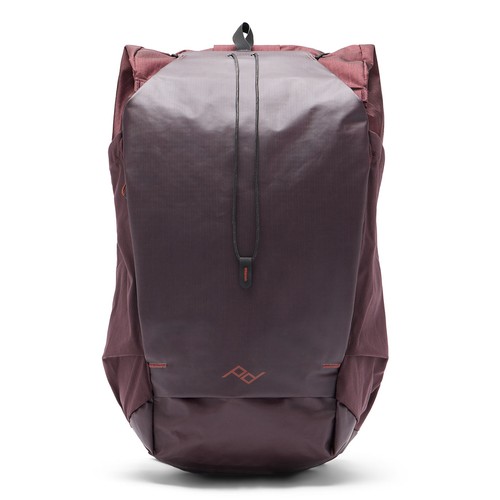 Peak design outdoor backpack - peak,