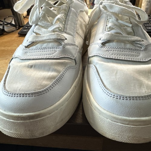 Gant sneaker herren - sneaker,