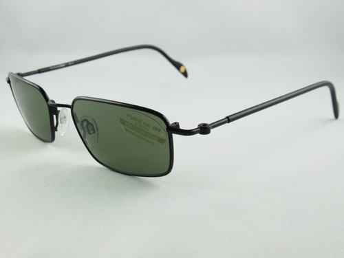 Sonnenbrille eschenbach - sonnenbrille,