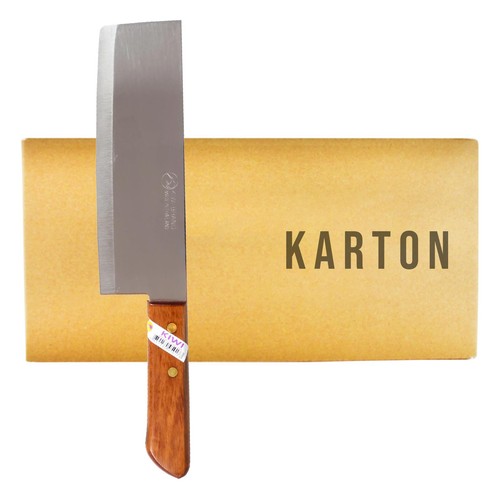 Kiwi brand messer 22 - 22, thai