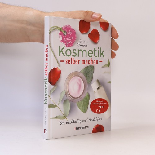 Natur pur kosmetik - pur, selber
