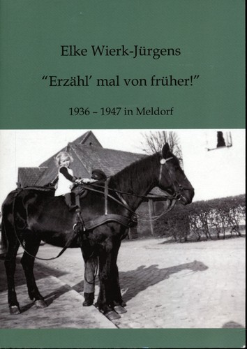 Elke wierk jürgens erzähl - wierk-jürgens, "erzähl