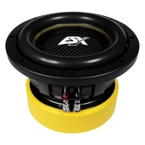 Esx qxe8d2 20cm 200mm - -, auto