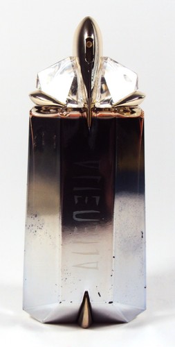 Thierry mugler alien - alien, musc