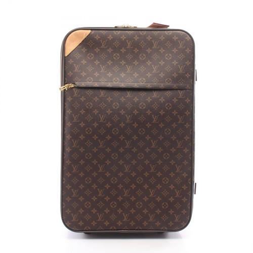 Louis vuitton pegas - vuitton, 65