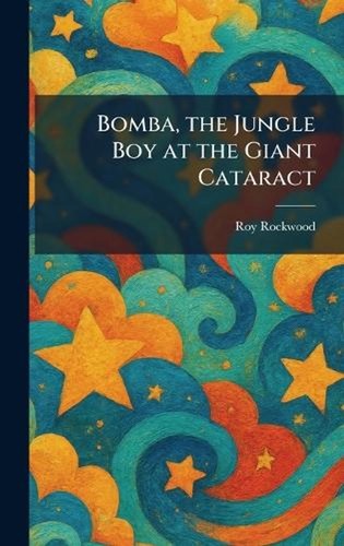 Bomba the jungle - bomba,,