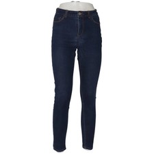 Cindy H, Jeans, Größe: 40