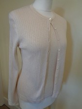 BROOKS BROTHERS CREMEFARBENES