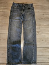 Jeans oliver gr - /, 164