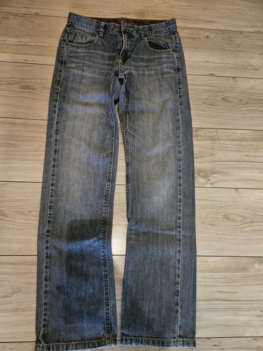 Jeans oliver gr 164 - /, .