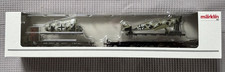 Märklin 45088 set - märklin,