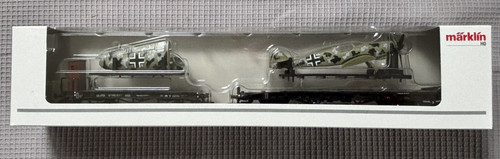 Märklin 45088 set - h0,