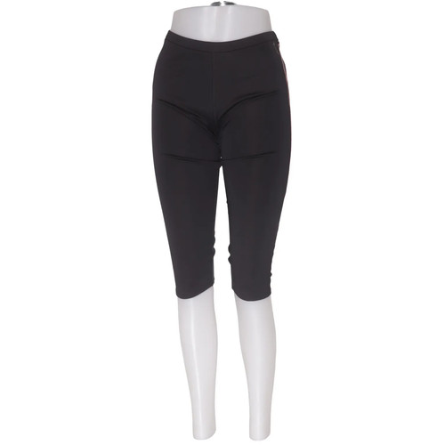 Oxylane kompressionsshorts - oxylane,,