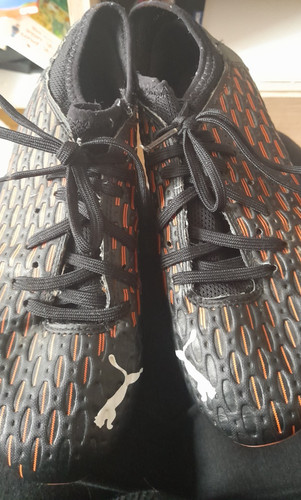 Fußballschuhe 37zu - fußballschuhe, in