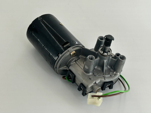 Somfy keasy motor - ★somfy, s