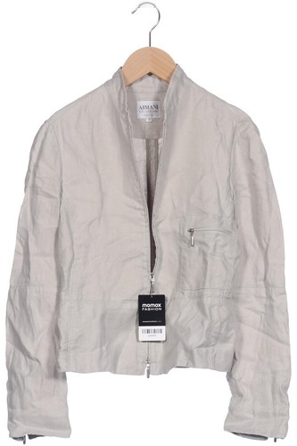 Armani collezioni jacke - armani,