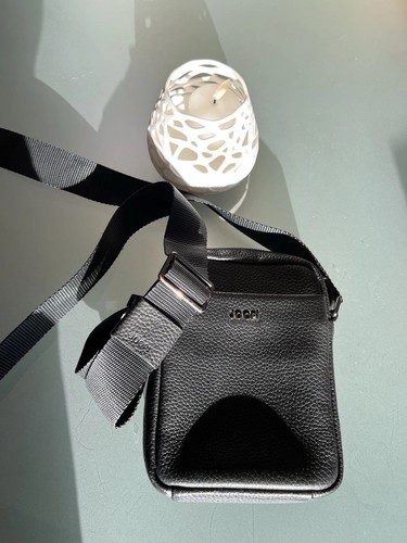 Neuwertige joop crosssbag - neuwertige,