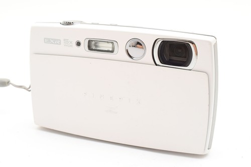 Neuwertig karton fujifilm - [neuwertig, im