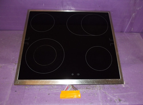 Aeg he604062xb 60cad55zo - aeg,