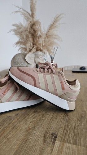 Adidas 5923 damen - adidas, n-5923