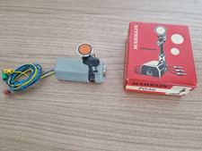 Märklin H0 7036 Vorsignal m