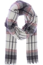 ZARA Schal Damen Tuch