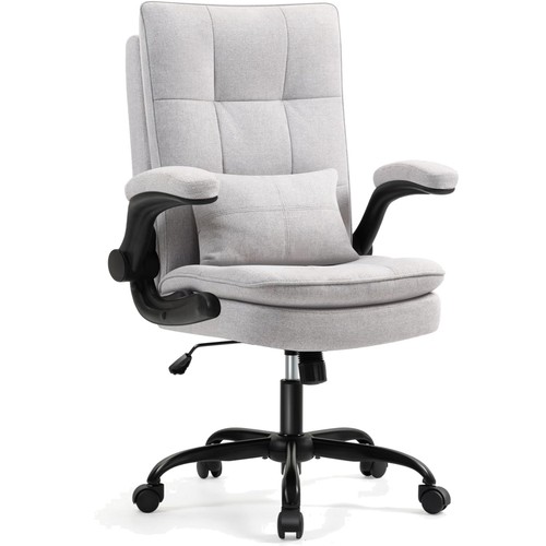 Bürostuhl ergonomisch - bürostuhl,