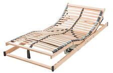 Frankenstolz Lattenrost