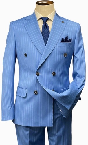 Designer zweireiher - designer,
