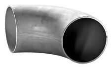 Siederohrbogen Rohrbogen