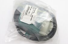 Magnetpumpe IWAKI MD-10K-NL02 Kreiselpumpe Magnet Pump 11l/min 1,5m 5W 100V 14mm