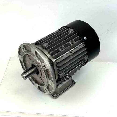Aeg elektromotor type - am, 71z