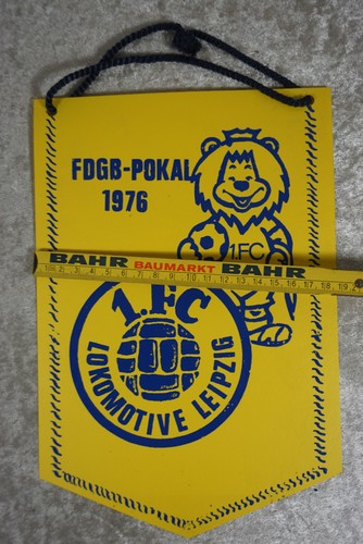 Original ddr outdoor plastik - ddr,