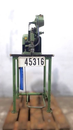 Prym ne10 5188 nietmaschine - ne10,