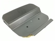 Ford F-150 2.7L EcoBoost 325HP