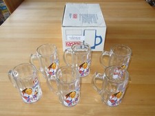 6 Fürstenberg FASNET BIER 98