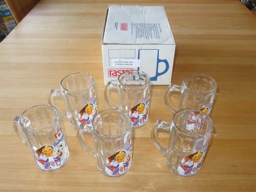 Fürstenberg fasnet bier 98 - bier,