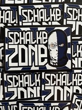 50x ultras - 50x,