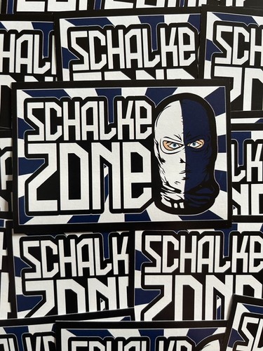 50x ultras - 50x,