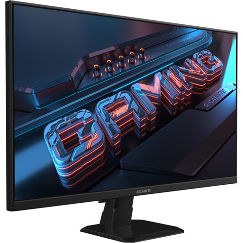Gigabyte gs27qa - gigabyte,