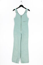 BOGNER Ski Pants XS green