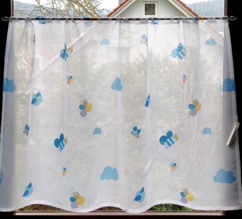 Kinderzimmer - -,