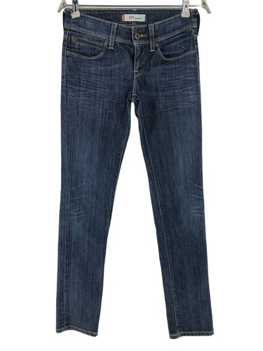 Vintage levi strauss co - vintage,