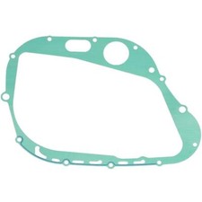 Kupplungsdeckeldichtung für