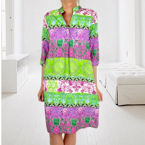 Italy kleid sommerkleid - italy,