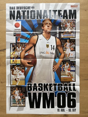 Dirk nowitzki jet - nowitzki, terry