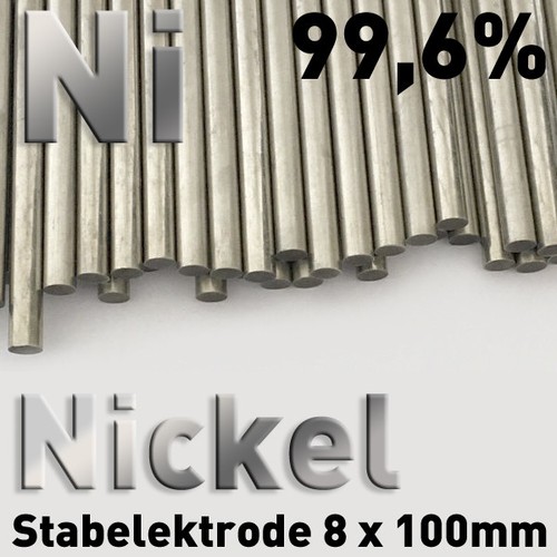 Nickel rundmaterial 8mm - nickel-rundmaterial,