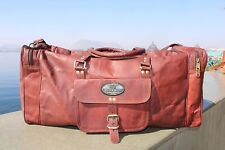 30 " Herren Original Camel