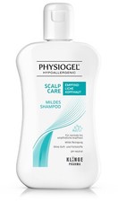 Physiogel SCALP CARE MILDES