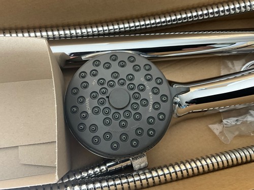 Grohe relexa plus - grohe,